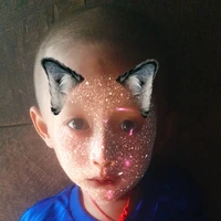 แอนเอง