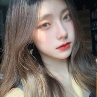 ยูนิ เพื่อนนางเอก