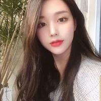 เนย เพื่อนนางเอก