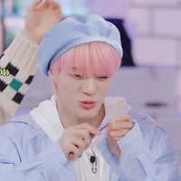 Lee Jeno (Sugar Baby)