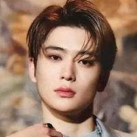 Jung Jaehyun