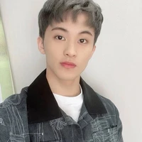 Mark Lee
