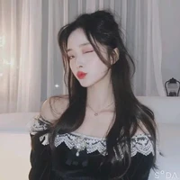 เอริน(เพื่อนนอ.)