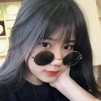 อลิซ(นางเอก+พี่ของเมล)