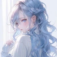 Rose ( age 18)