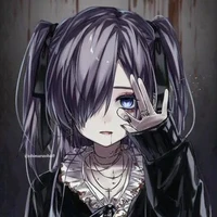 ▼・ᴥ・▼เรน่า▼・ᴥ・▼