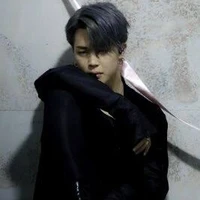 Jimin