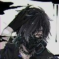 อัลฟา