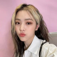 Ryujin