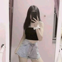 Yoo hee a