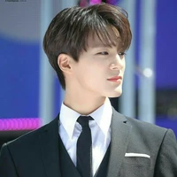Lee jeno