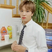 Haechan