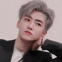 Lee jaemin