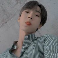 Kak Doyoung