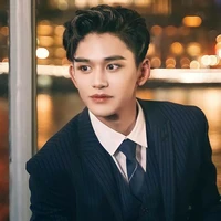 Papah (lucas)