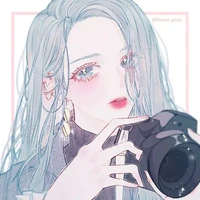 Alexandra/Mc