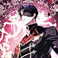 Augustus William /Ml