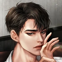 Kilan Evan/Mc