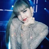 lily Manoban