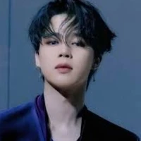 jimin smith²