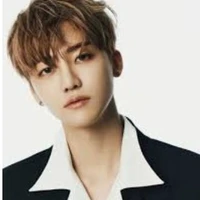 jaemin smith¹