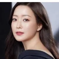 lina smith (ny smith)