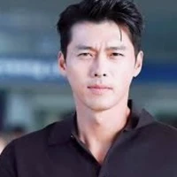 lion smith (tn smith)