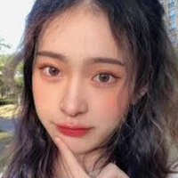 umbela smith (nak pongot)