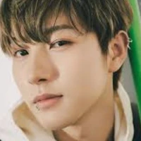 renjun Slovenia