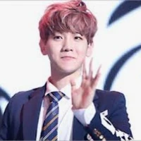 baekhyun park¹