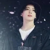 jeon jungkook