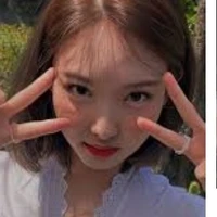 Nayeon Leony