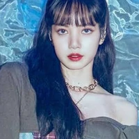 lalisa smith⁴/wilson(lily)