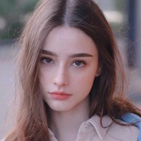 FL/INA COLLIN