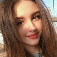 ISLA COLLIN