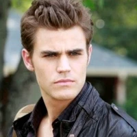 LIAM BLINSKI