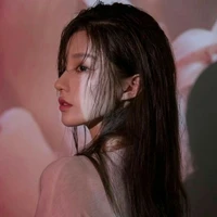 ดวงดาว👑