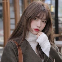 มิรา💍