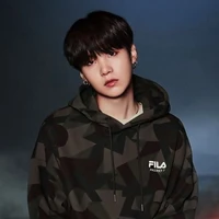 มังกร👑