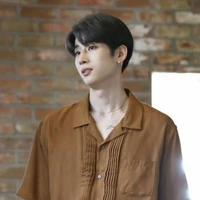 ไทเกอร์💍