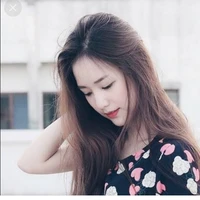 มะนาว(เพื่อนหญิง)