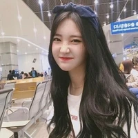 เบล(น้องสาวพระเอก)
