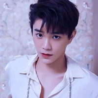 ซัน
