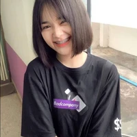 แนน(เพื่อนเบล)