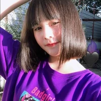 นุ่น(เพื่อนเบล)