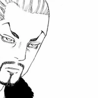 kaji
