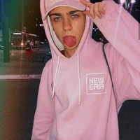 Diogo