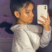 Luciana