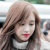 Mina