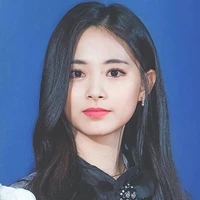 Tzuyu